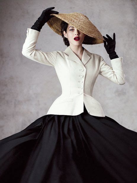 kleider christian dior|Christian Dior clothes online shop.